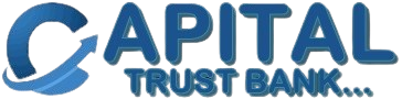 Capital Trust Bank
